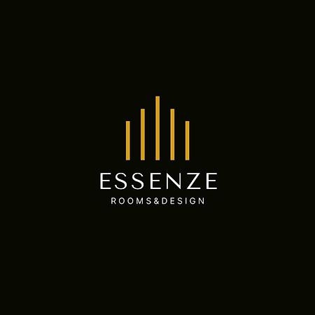 Bb Essenze Bed & Breakfast Palermo Eksteriør bilde